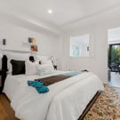 Home 50 386Richmondroad,Greylynn Harcourts Williamtatana Photosandvideo 7023 thumb