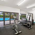 image-4-13 thumb