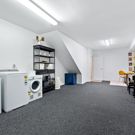 16 Web Or Mls 59 Sackville St 33 thumb