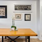26 Web Or Mls 59 Sackville St 33 thumb