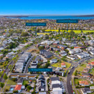 DJI 20250213184032 0013 D Edit thumb