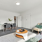 30 67Maruaroad thumb