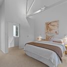 16 3Ahamiltonroad thumb