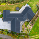 DJI 20250203113727 0003 D Edit thumb