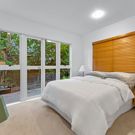 20 3Ahamiltonroad thumb