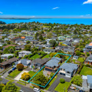 DJI 0007 Edit thumb