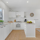 Home 50 386Richmondroad,Greylynn Harcourts Williamtatana Photosandvideo 6978 thumb