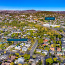 DJI 20250116193205 0021 D Edit thumb