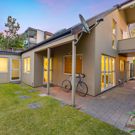 45 3Ahamiltonroad thumb
