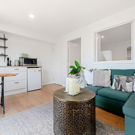 Home 50 386Richmondroad,Greylynn Harcourts Williamtatana Photosandvideo 7026 thumb