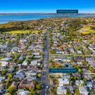 DJI 20250116193311 0025 D Edit thumb