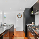26 707Bgreatnorthroad thumb