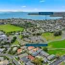 DJI 0528 Edit thumb