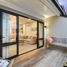 42 Web Or Mls 59 Sackville St 33 thumb