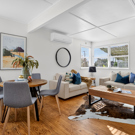 39 62Valentinestreet thumb