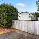 10 62Valentinestreet thumb