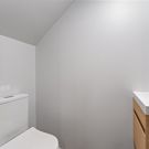 21 Web Or Mls 44 Kingsland Ave 1 thumb