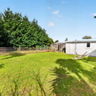 21 62Valentinestreet thumb