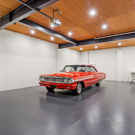 20 thumb
