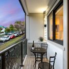 43 Web Or Mls 59 Sackville St 33 thumb