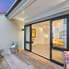 41 Web Or Mls 59 Sackville St 33 thumb