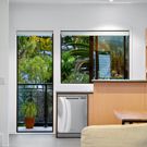 39 Web Or Mls 59 Sackville St 33 thumb