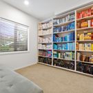 17 Web Or Mls 59 Sackville St 33 thumb