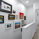 30 Web Or Mls 59 Sackville St 33 thumb