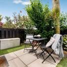Home 50 386Richmondroad,Greylynn Harcourts Williamtatana Photosandvideo 7011 thumb