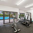 59 Web Or Mls 59 Sackville St 33 thumb