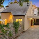 53 3Ahamiltonroad thumb