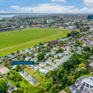 DJI 0782 64 Edit thumb