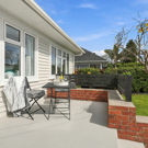 26 67Maruaroad thumb