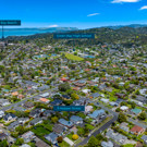 DJI 0998 Edit thumb