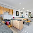24 Web Or Mls 59 Sackville St 33 thumb
