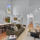 28 3Ahamiltonroad thumb