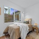 24 3Ahamiltonroad thumb