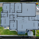 DJI 0461 Edit thumb