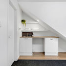 Home 50 386Richmondroad,Greylynn Harcourts Williamtatana Photosandvideo 6954 thumb