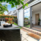 Home 50 386Richmondroad,Greylynn Harcourts Williamtatana Photosandvideo 7014 thumb