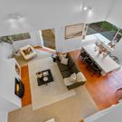 14 3Ahamiltonroad thumb