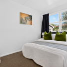27 62Valentinestreet thumb