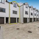 Home 50 386Richmondroad,Greylynn Harcourts Williamtatana Photosandvideo 6945 thumb