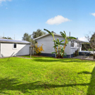 22 62Valentinestreet thumb