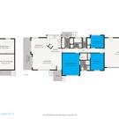 All Floors 51A Glendale Road Auckland With Dim thumb