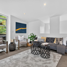 31 707Bgreatnorthroad thumb