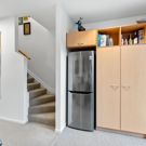 25 Web Or Mls 59 Sackville St 33 thumb