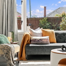 47 67Maruaroad thumb