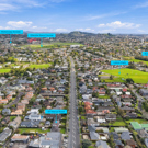 3 67Maruaroad thumb