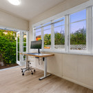 DSC02088 thumb